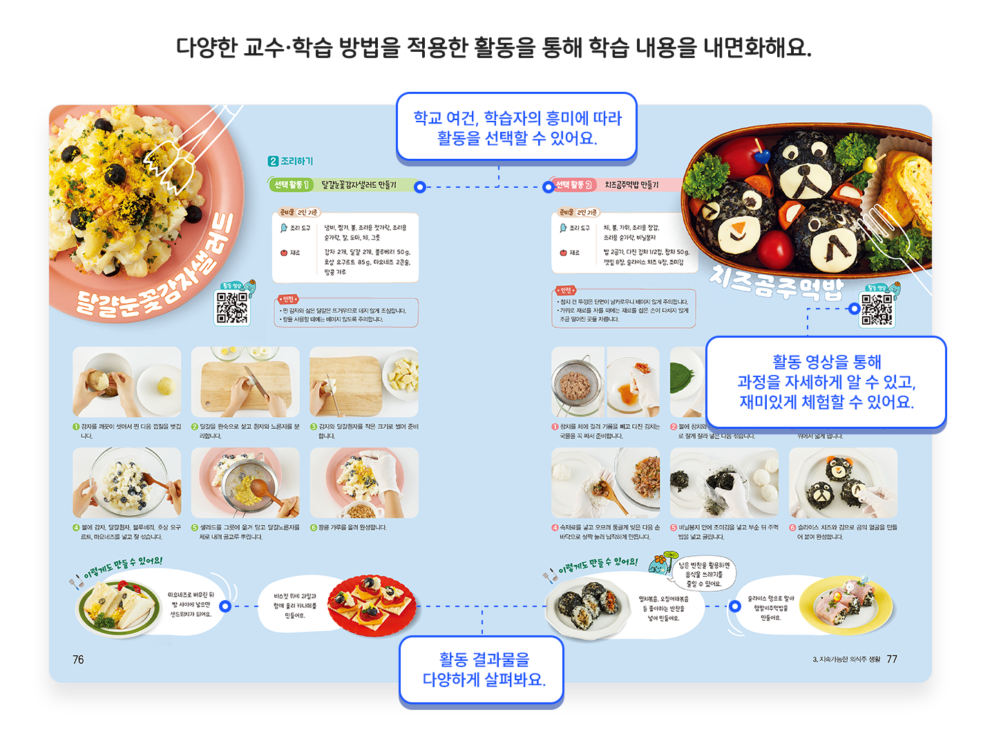 교과서소개_차시학습2.png