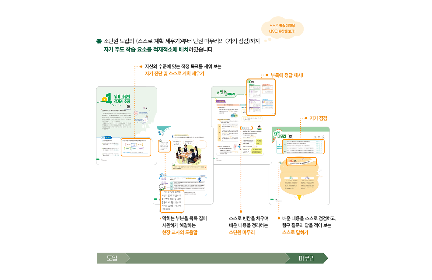 교과서특장점_3_1.png