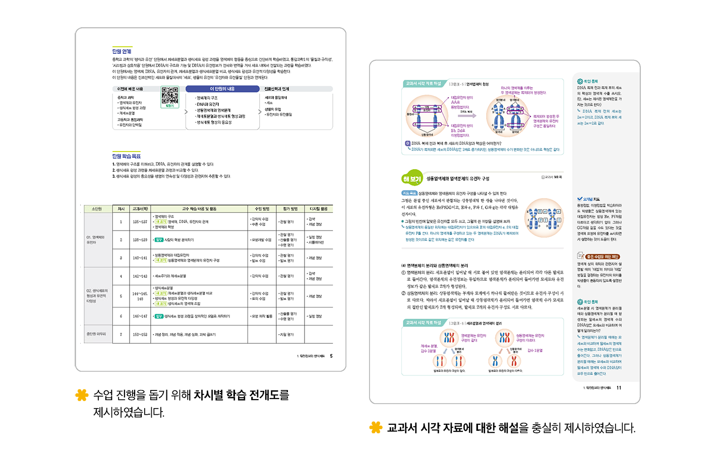 교사용-지도서.png