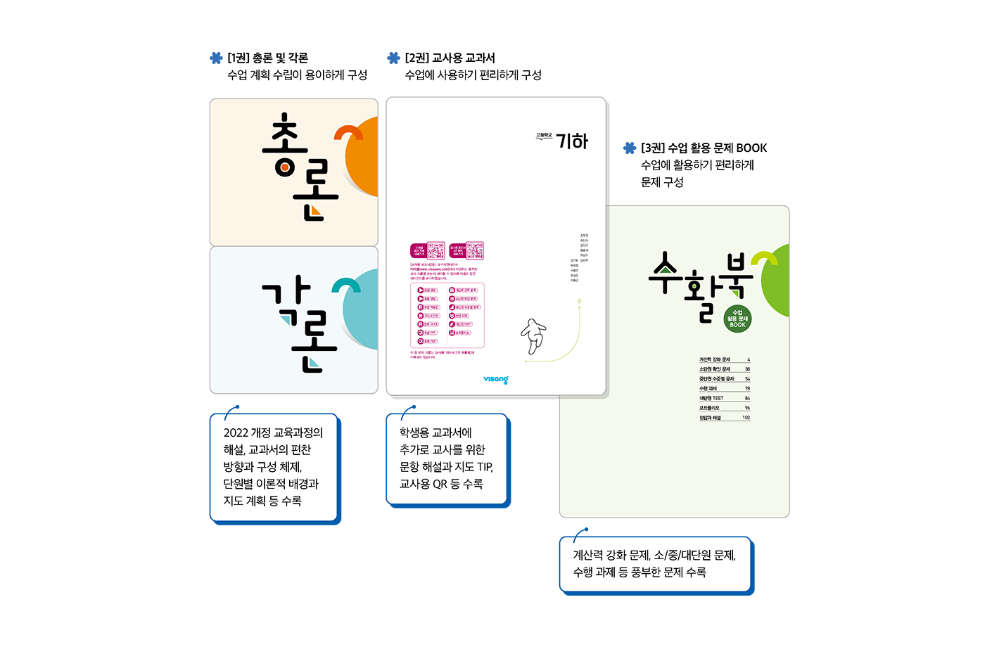교사용지도서.png