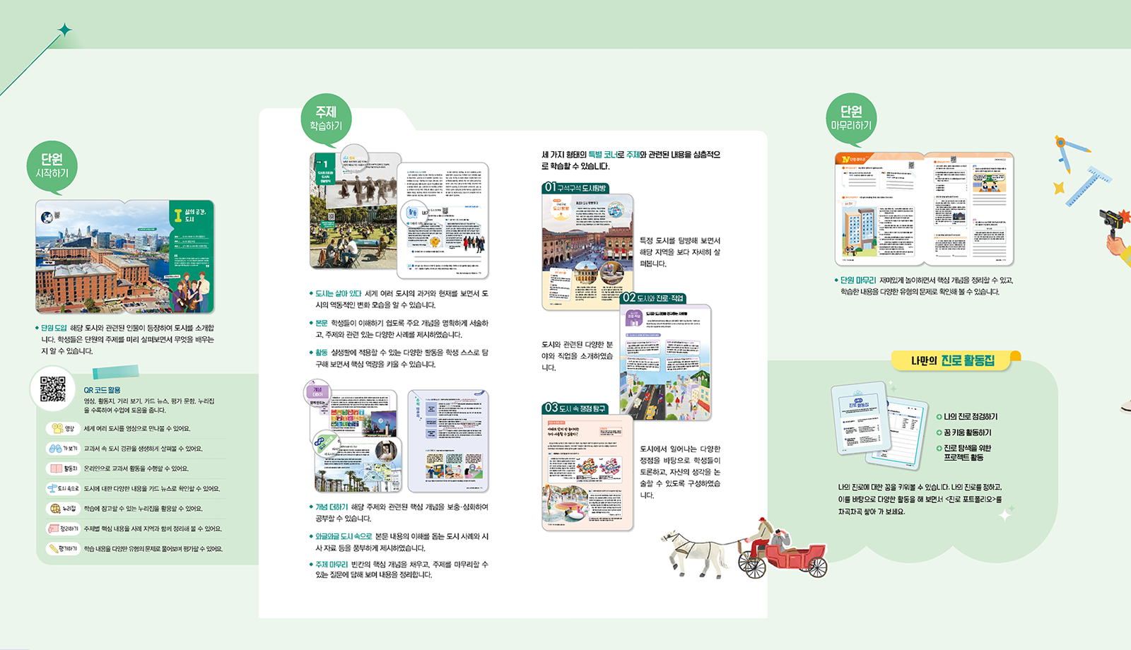 구성과특징.png