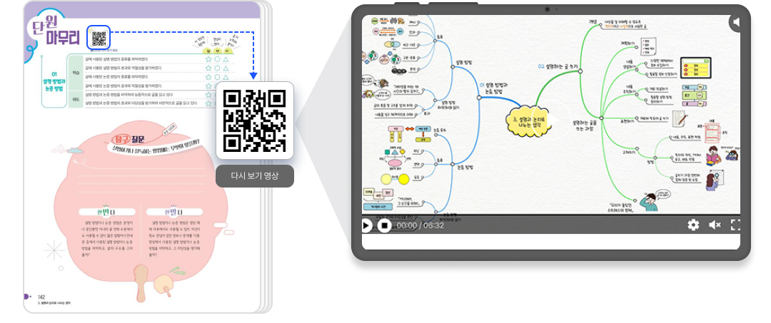 국어_박현숙_QR3.png