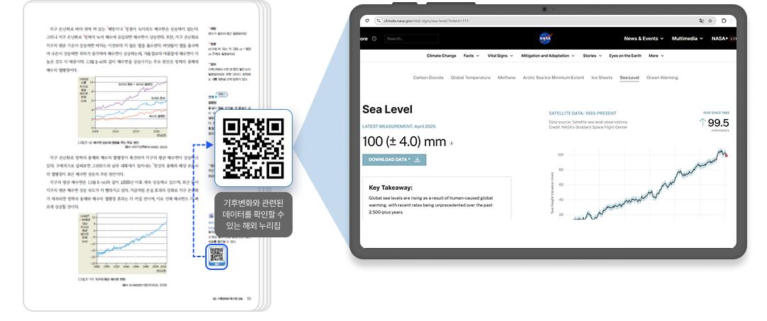 기후변화와환경생태_QR2.png