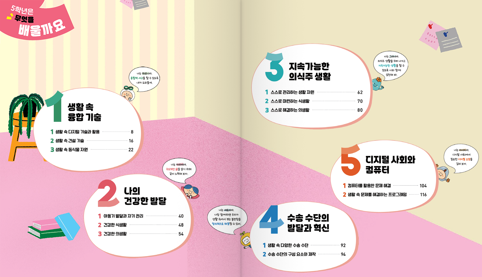 목차1.png
