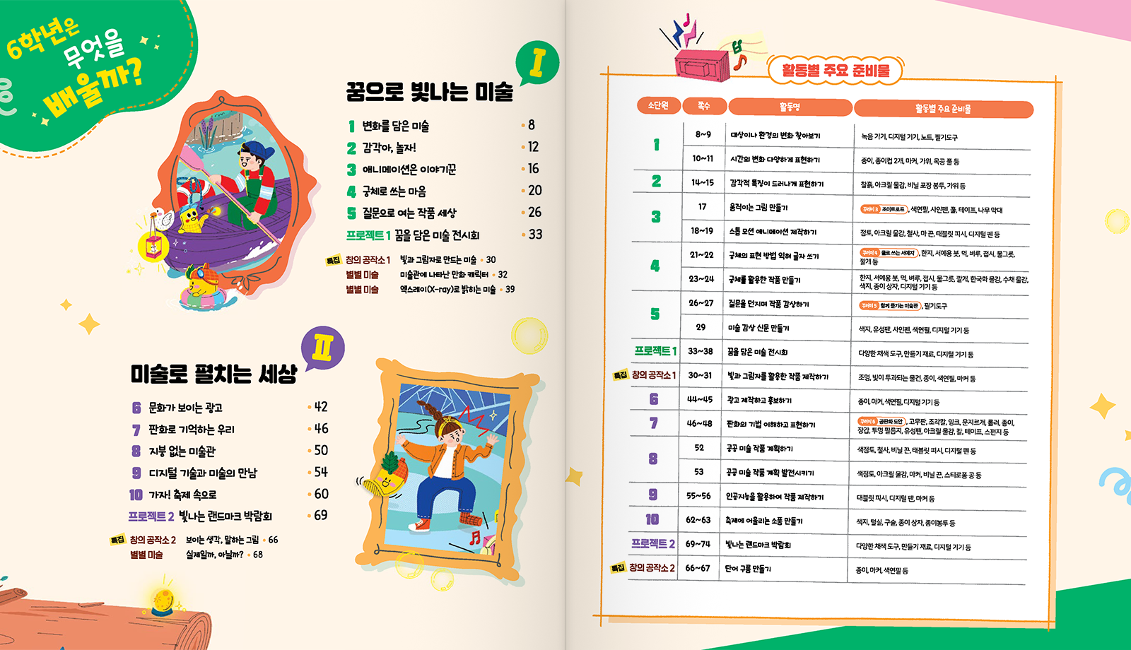 목차2.png