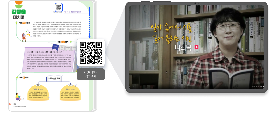 문학_QR3.png