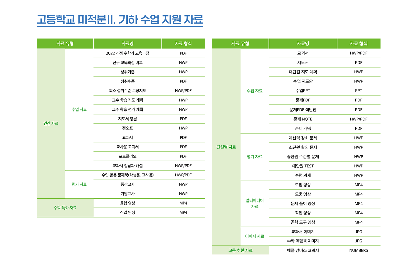 수업자료1.png