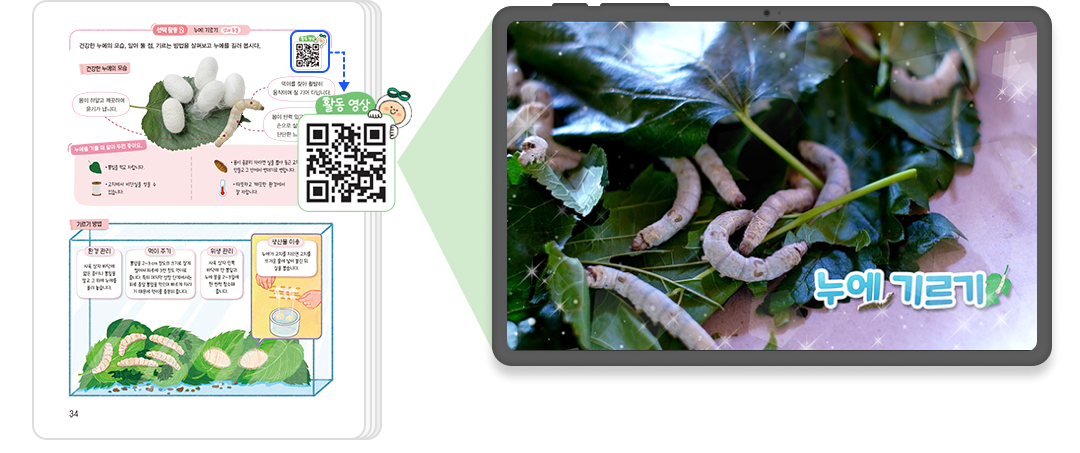 실과_QR3.png