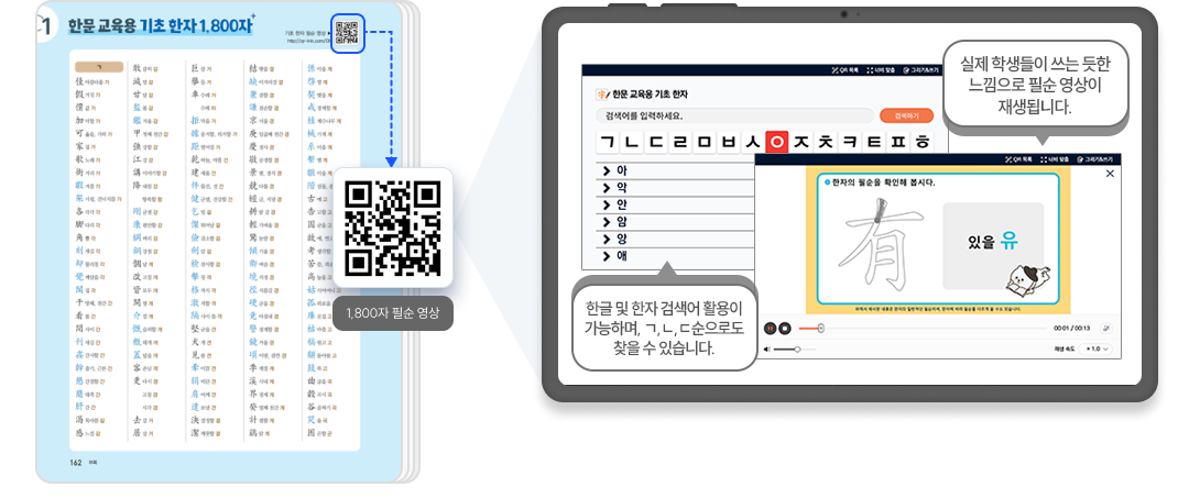 언어생활과한자_QR3.png