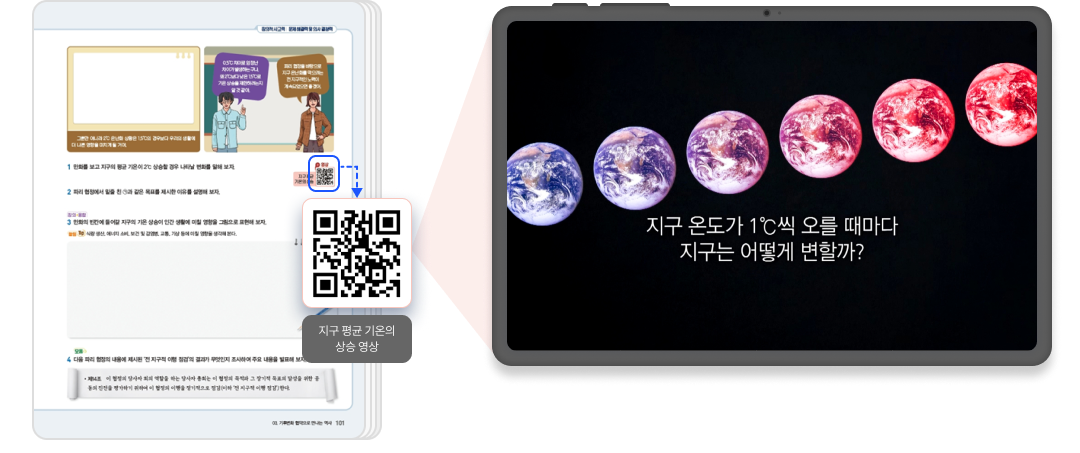 역사로탐구하는현대세계_QR2.png