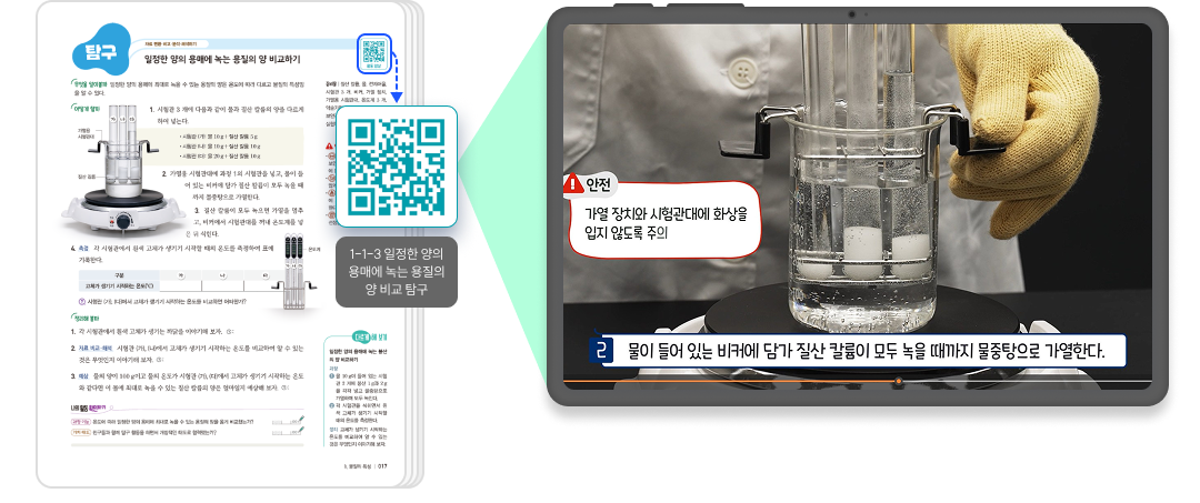 중2_과학_QR_1.png