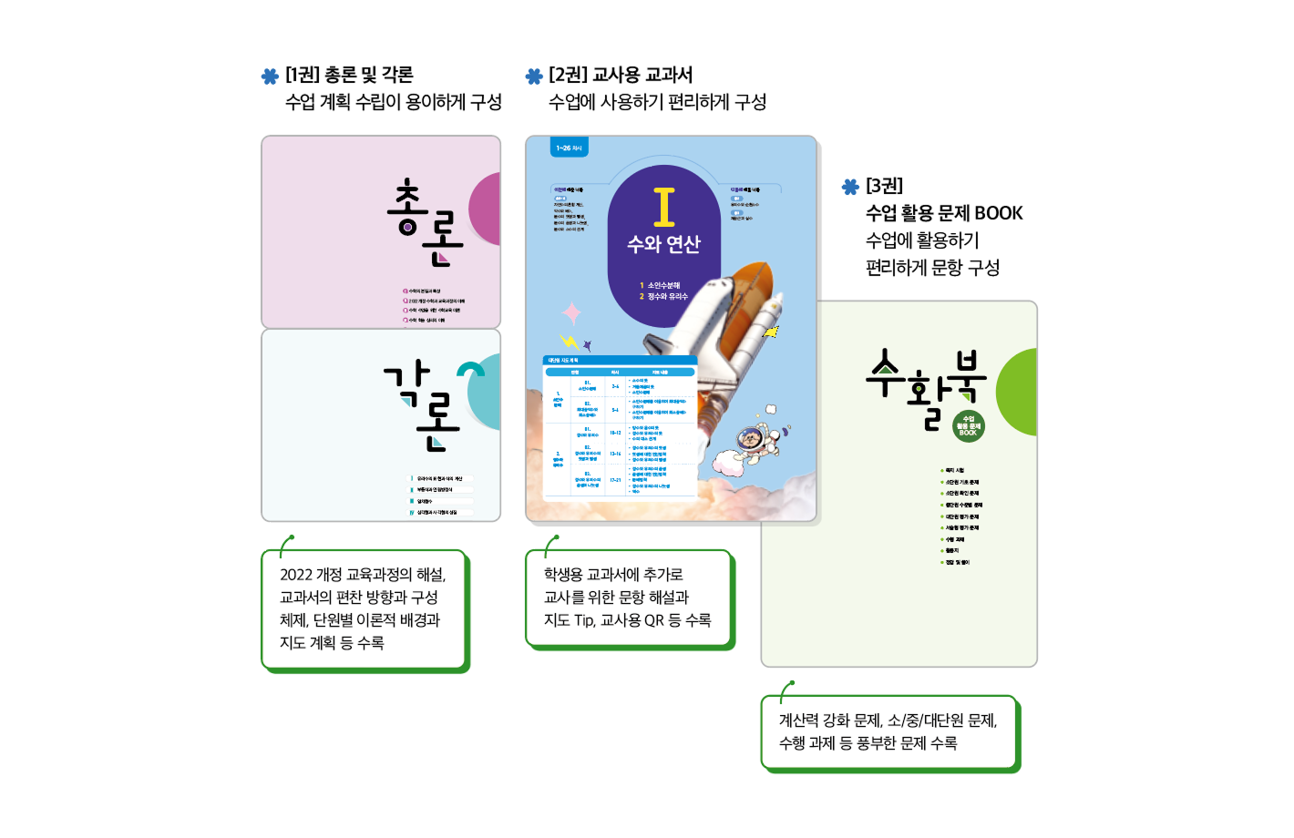 중학수학2.png