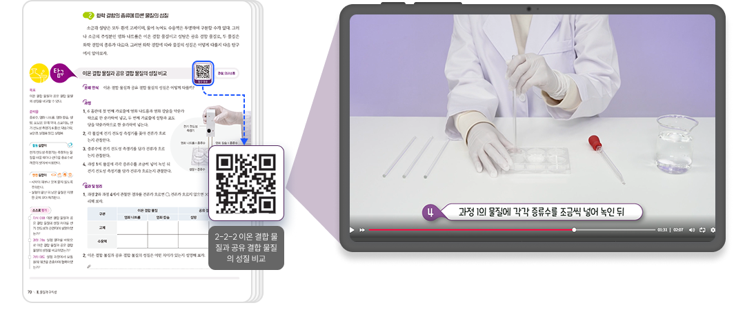 통합과학_QR1.png