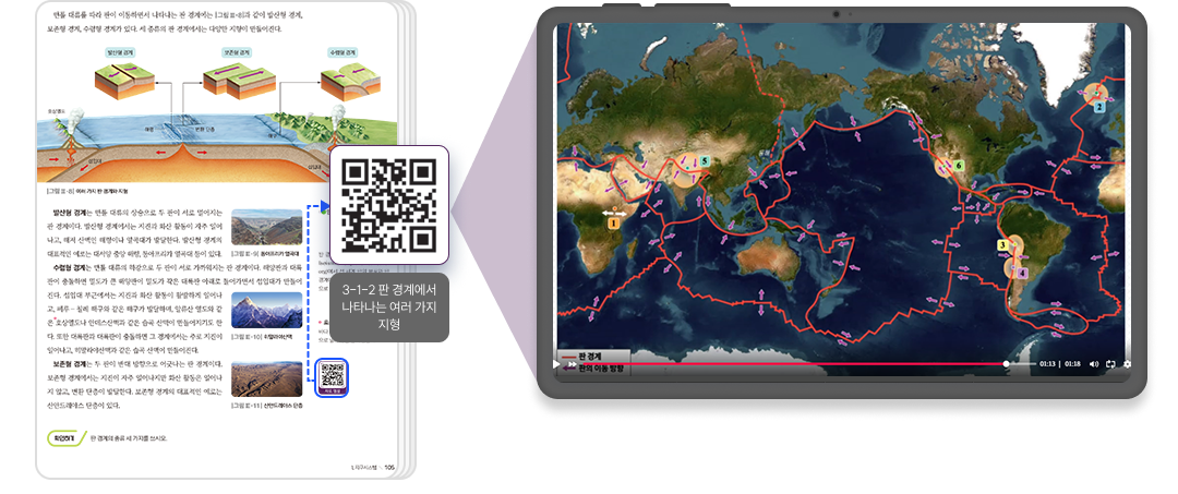 통합과학_QR2.png