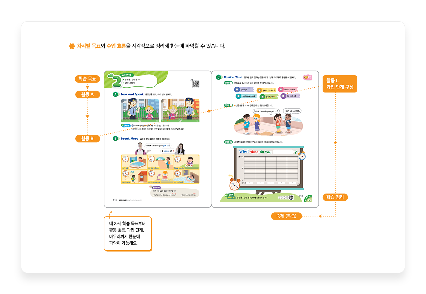 특장점2_2.png