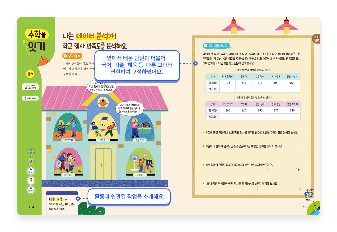 특장점_활동4.png