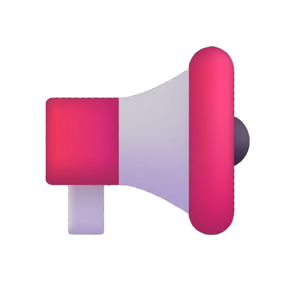 신학기도 비바샘에서<br>즐겁고 빠르게 준비하세요!