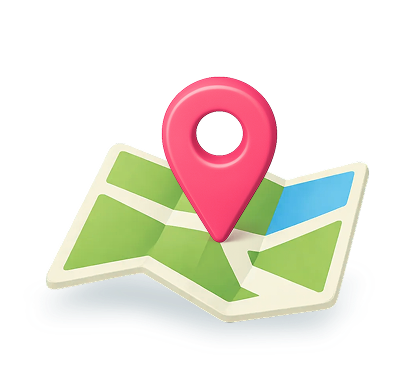 수업의 처음부터 끝까지! <br> 수업 콘텐츠 맵