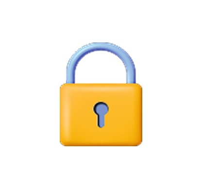 선생님의 개인정보,<br> 비바샘은 이렇게 관리합니다.