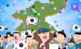 광복절