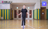 가을 운동회