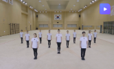 가을 운동회